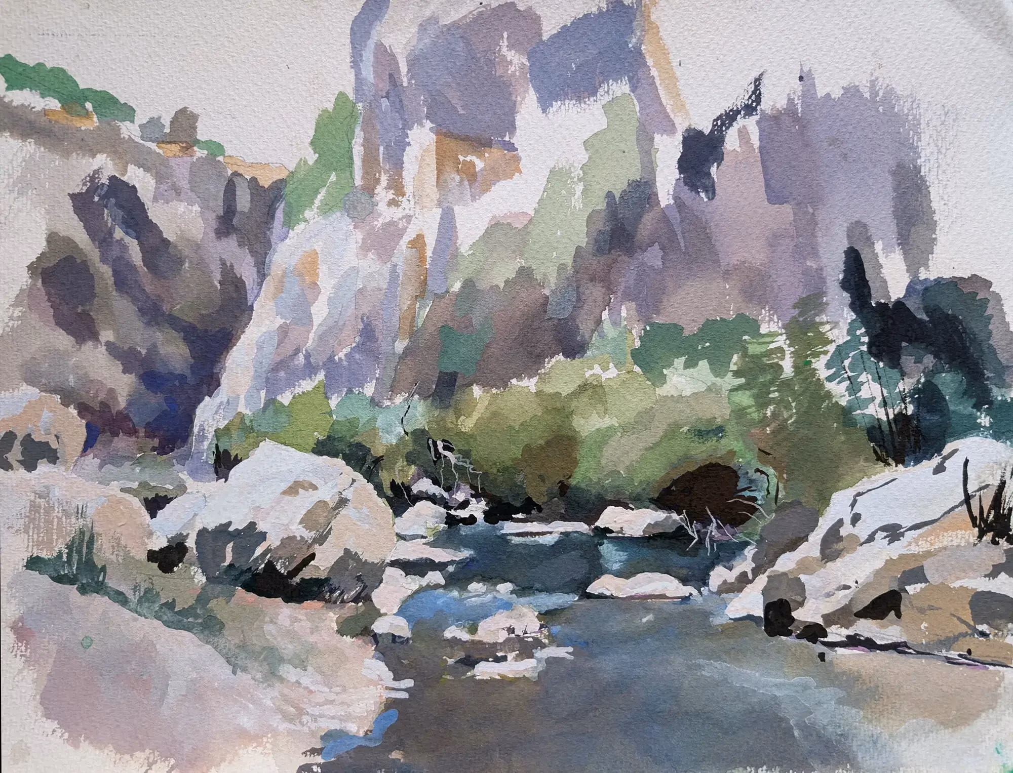 Art 1