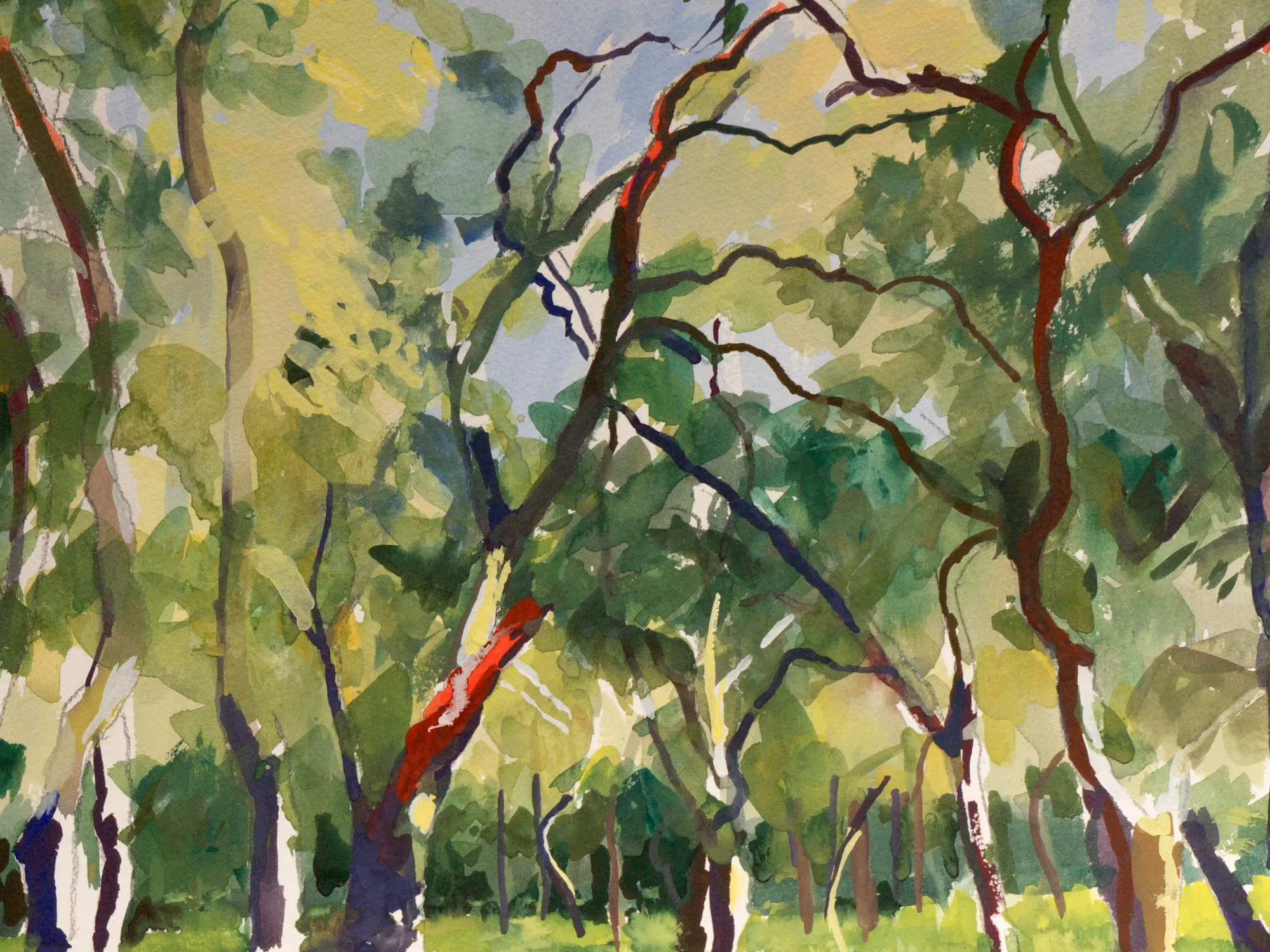Art 2