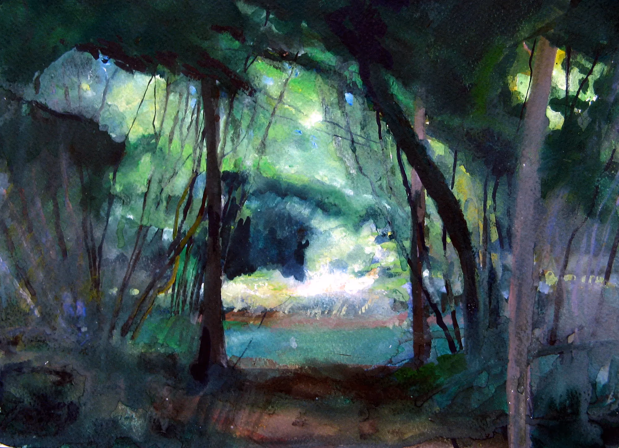Art 4